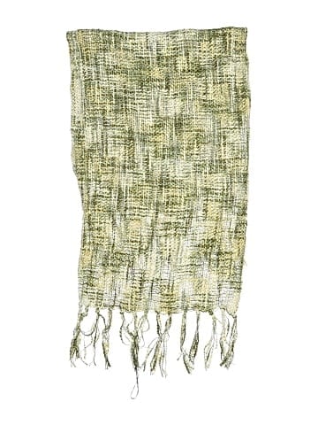 Assorted Brands Scarf (view 2)