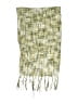 Assorted Brands Green Scarf One size - photo 2