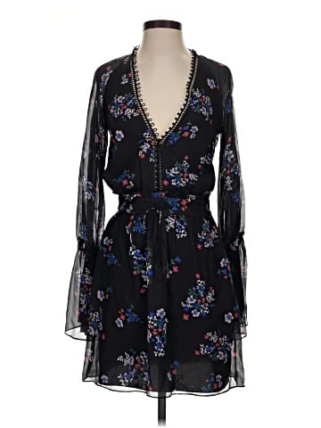 Nicholas Cocktail Dress (view 1)