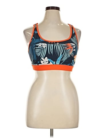 Xersion Sports Bra (view 1)