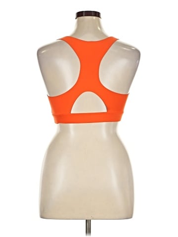 Xersion Sports Bra (view 2)
