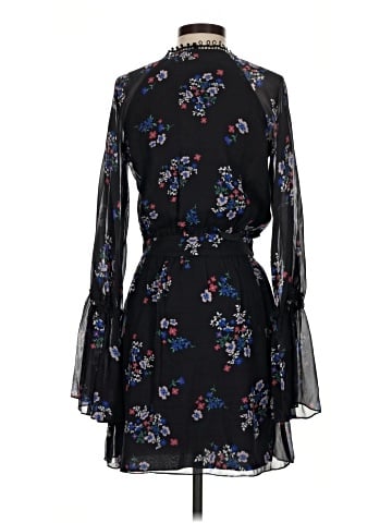 Nicholas Cocktail Dress (view 2)