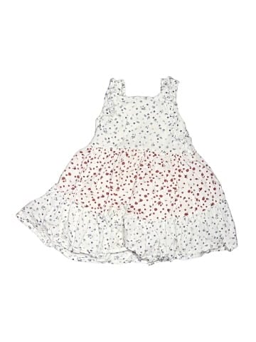 OshKosh B'gosh Dress (view 1)