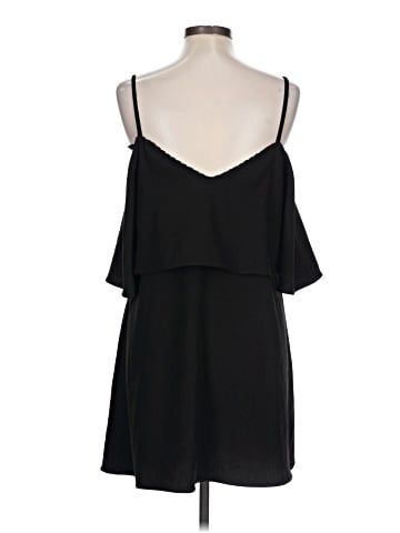 Trafaluc by Zara Sleeveless Top (view 2)