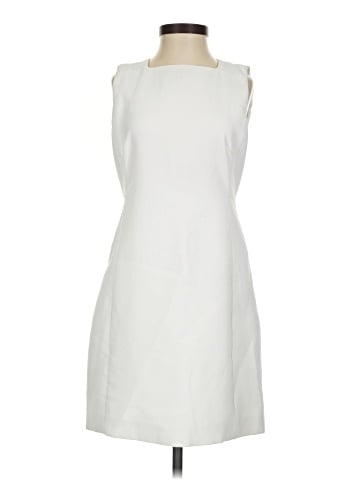 Zara Cocktail Dress (view 1)