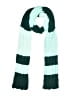 Unbranded Teal Scarf One size - photo 1