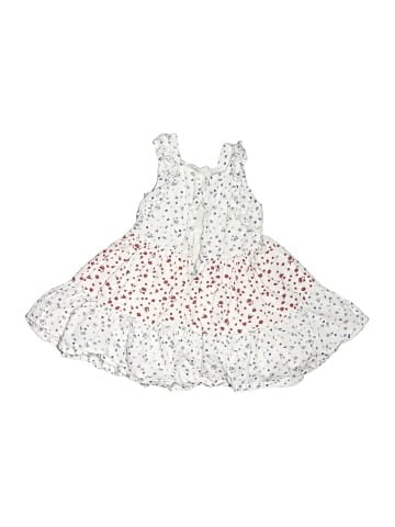 OshKosh B'gosh Dress (view 2)