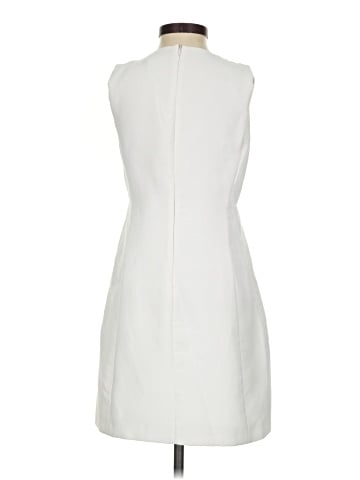 Zara Cocktail Dress (view 2)