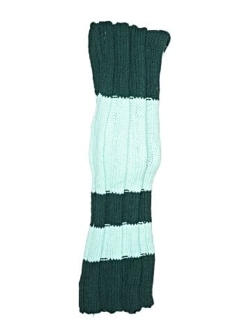 Unbranded Scarf (view 2)