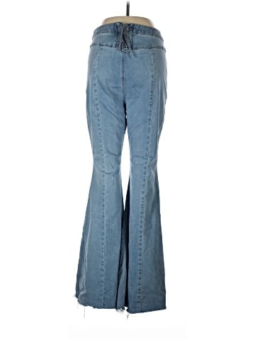 We the Free Jeans (view 2)