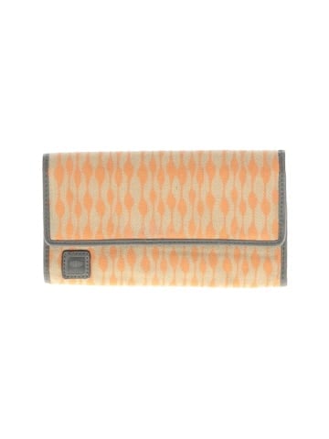 Assorted Brands Wallet (view 1)