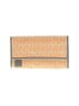 Assorted Brands Orange Wallet One size - photo 1