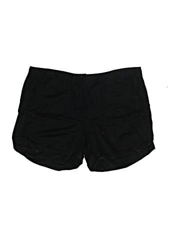 Ann Taylor LOFT Outlet Athletic Shorts (view 1)