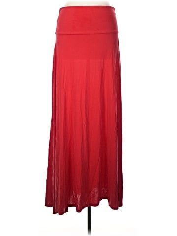 Lularoe Casual Skirt (view 1)