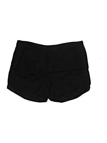 Ann Taylor LOFT Outlet Athletic Shorts (view 2)