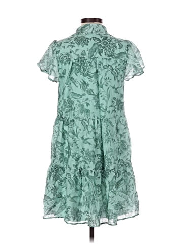 Jane and Delancey Casual Dress (view 2)