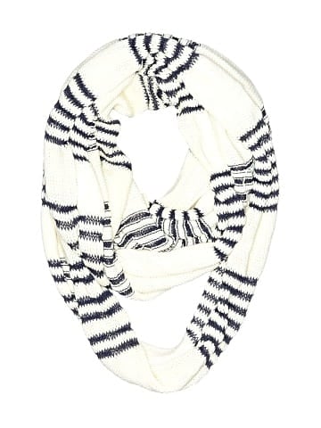 Ann Taylor LOFT Scarf (view 1)