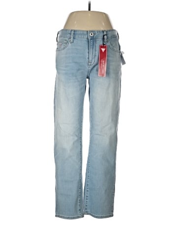 Guess Jeans Jeans (view 1)