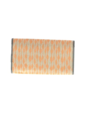 Assorted Brands Wallet (view 2)