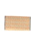 Assorted Brands Orange Wallet One size - photo 2