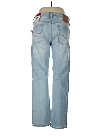 Guess Jeans Jeans (view 2)