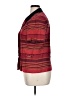Perceptions Red Blazer Size 16 - photo 5