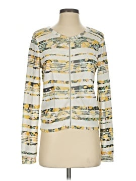 Moth Cardigan (view 1)
