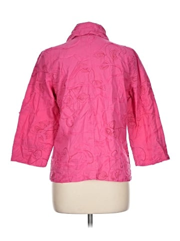 Life Style Raincoat (view 2)