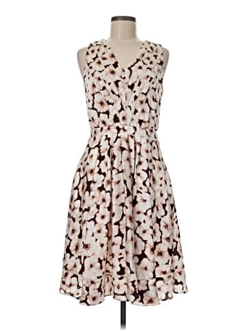 Banana Republic Cocktail Dress (view 1)