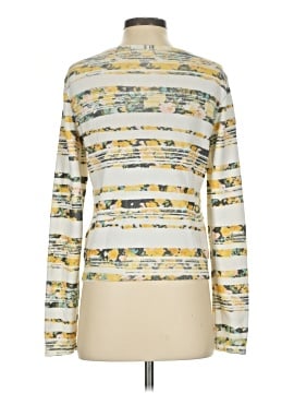 Moth Cardigan (view 2)