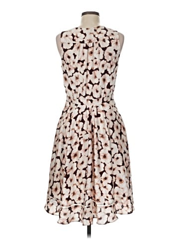 Banana Republic Cocktail Dress (view 2)