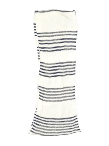 Ann Taylor LOFT Scarf (view 2)