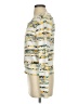 Moth Silver Cardigan Size S - photo 5