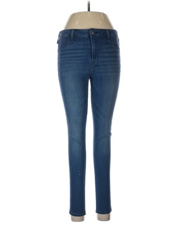 Abercrombie & Fitch Jeans (view 1)