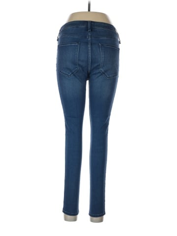 Abercrombie & Fitch Jeans (view 2)