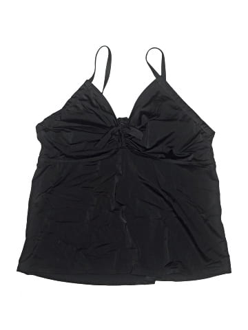 Swimsuits for all Swimsuit Top (view 1)