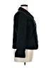 Charter Club Black Jacket Size 0X - photo 4