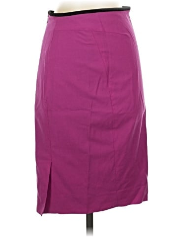 Rachel Roy Wool Skirt (view 1)