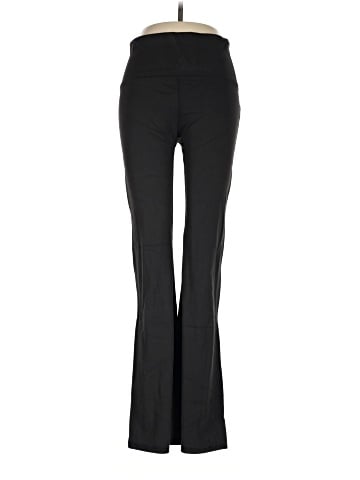 Avia Dress Pants (view 1)