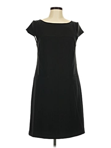 Vince Camuto Casual Dress (view 1)