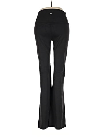Avia Dress Pants (view 2)