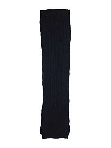 Unbranded Scarf (view 2)