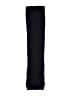 Unbranded Black Scarf One size - photo 2