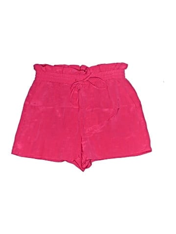 Express Shorts (view 1)