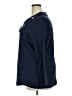 North Style Blue Pullover Sweater Size 2X - photo 5