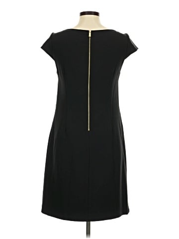Vince Camuto Casual Dress (view 2)