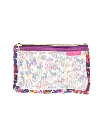 Isaac Mizrahi Coin Purse (view 1)