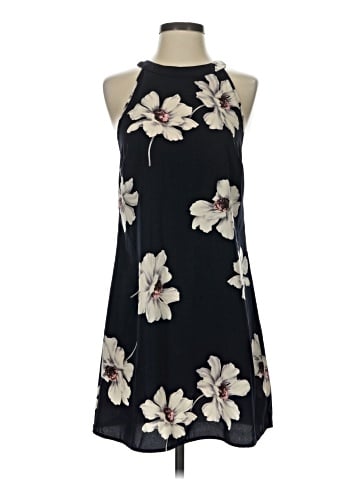 Hail3y:23 Casual Dress (view 1)