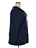 North Style Blue Pullover Sweater Size 2X - photo 4