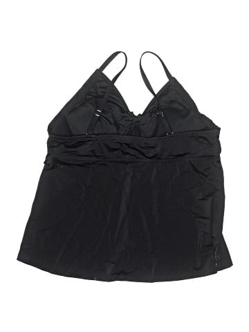 Swimsuits for all Swimsuit Top (view 2)